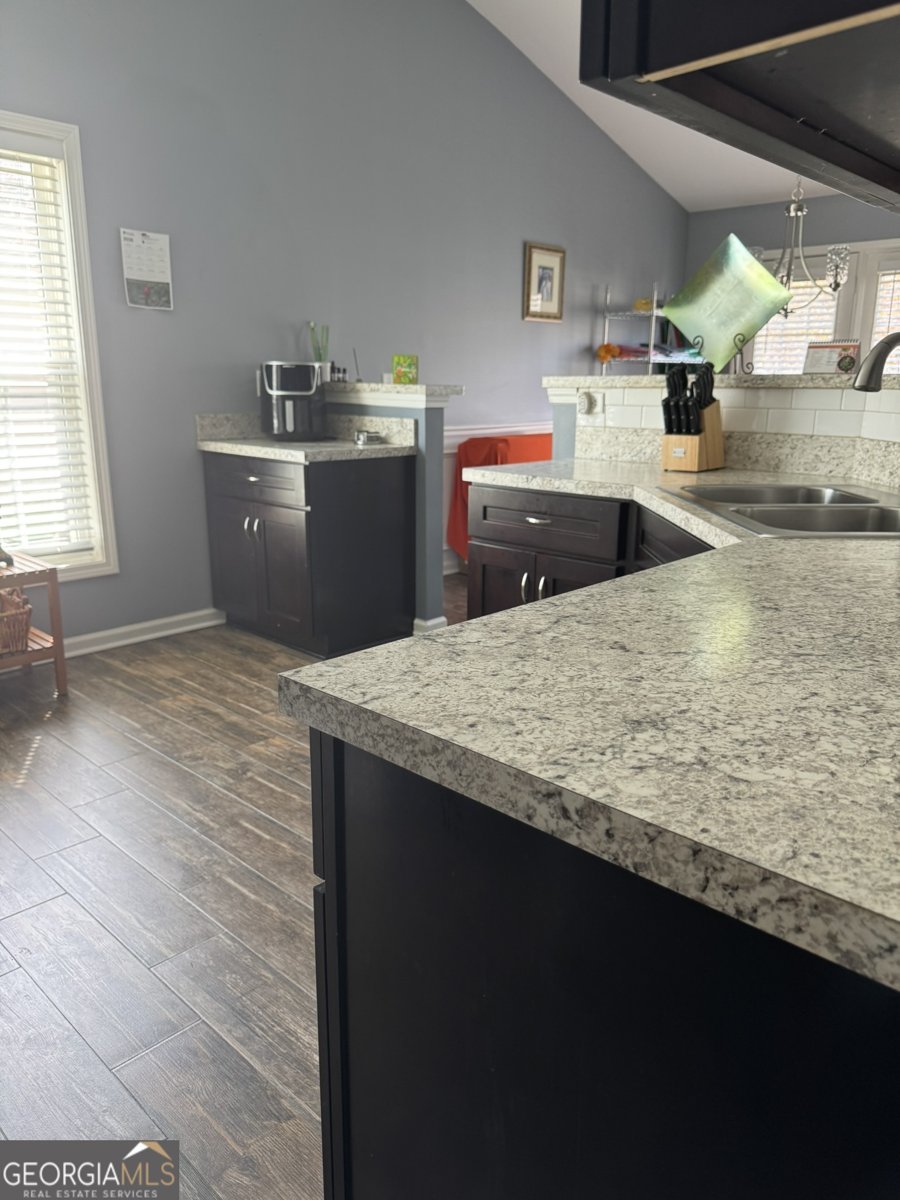 584 The Boulevard Newnan - Photo 18