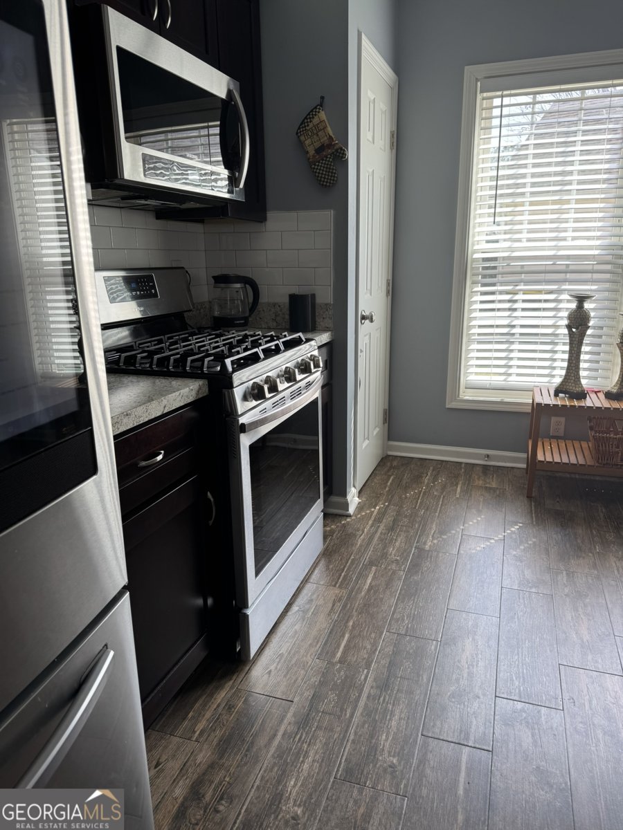 584 The Boulevard Newnan - Photo 19