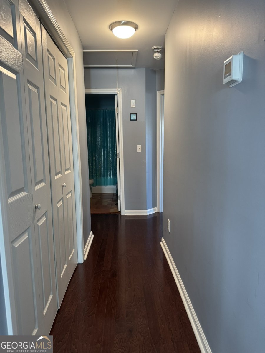 584 The Boulevard Newnan - Photo 21