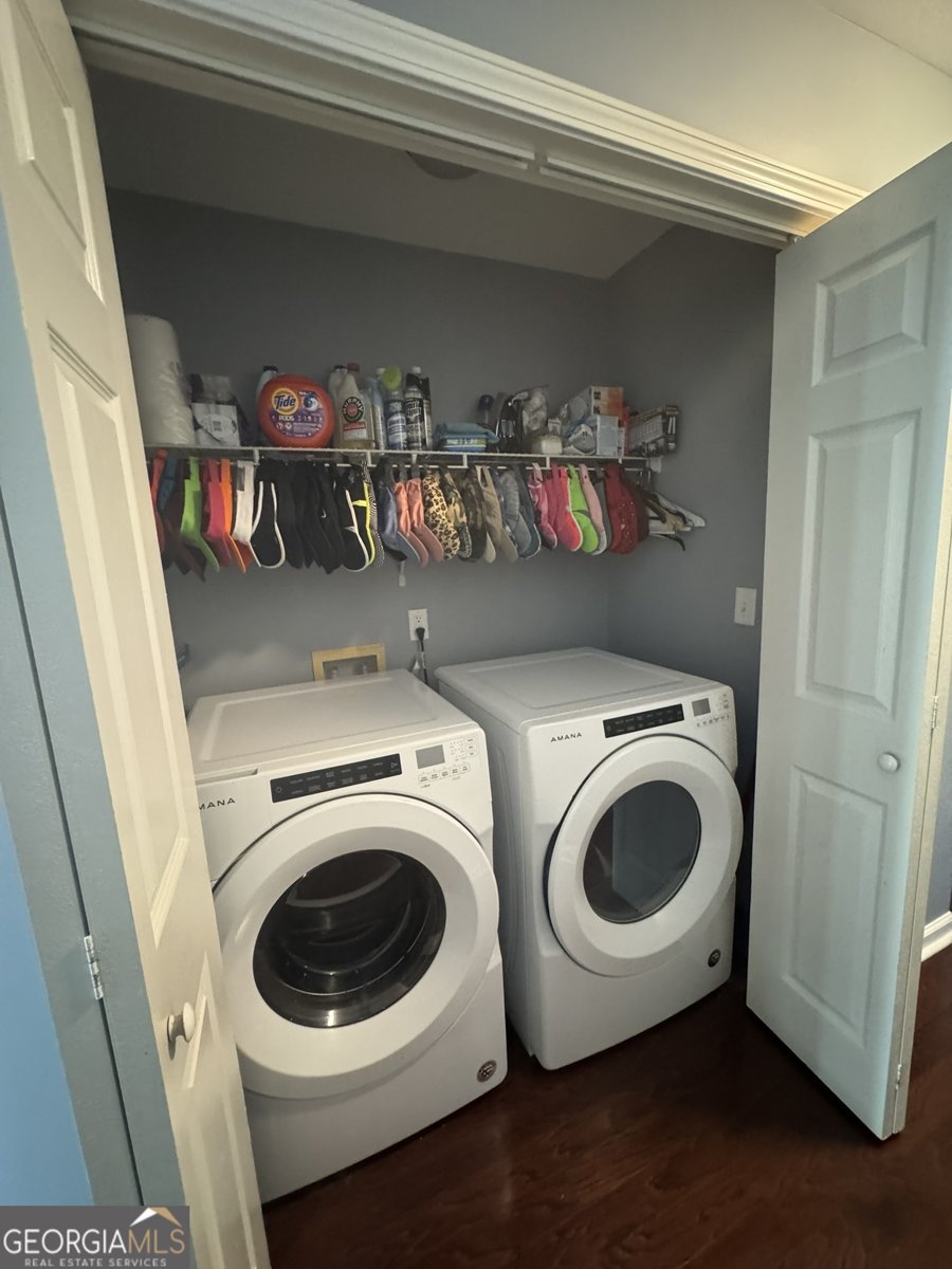 584 The Boulevard Newnan - Photo 22