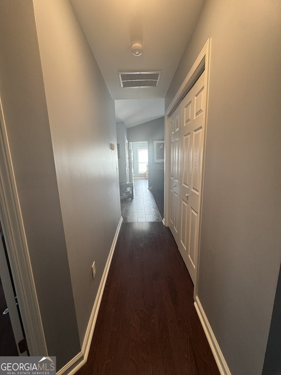 584 The Boulevard Newnan - Photo 23