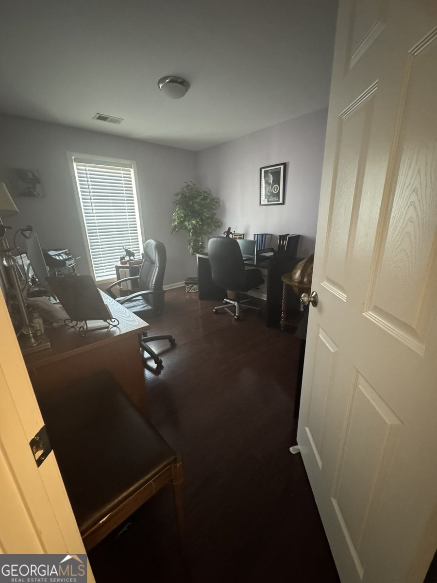 584 The Boulevard Newnan - Photo 24