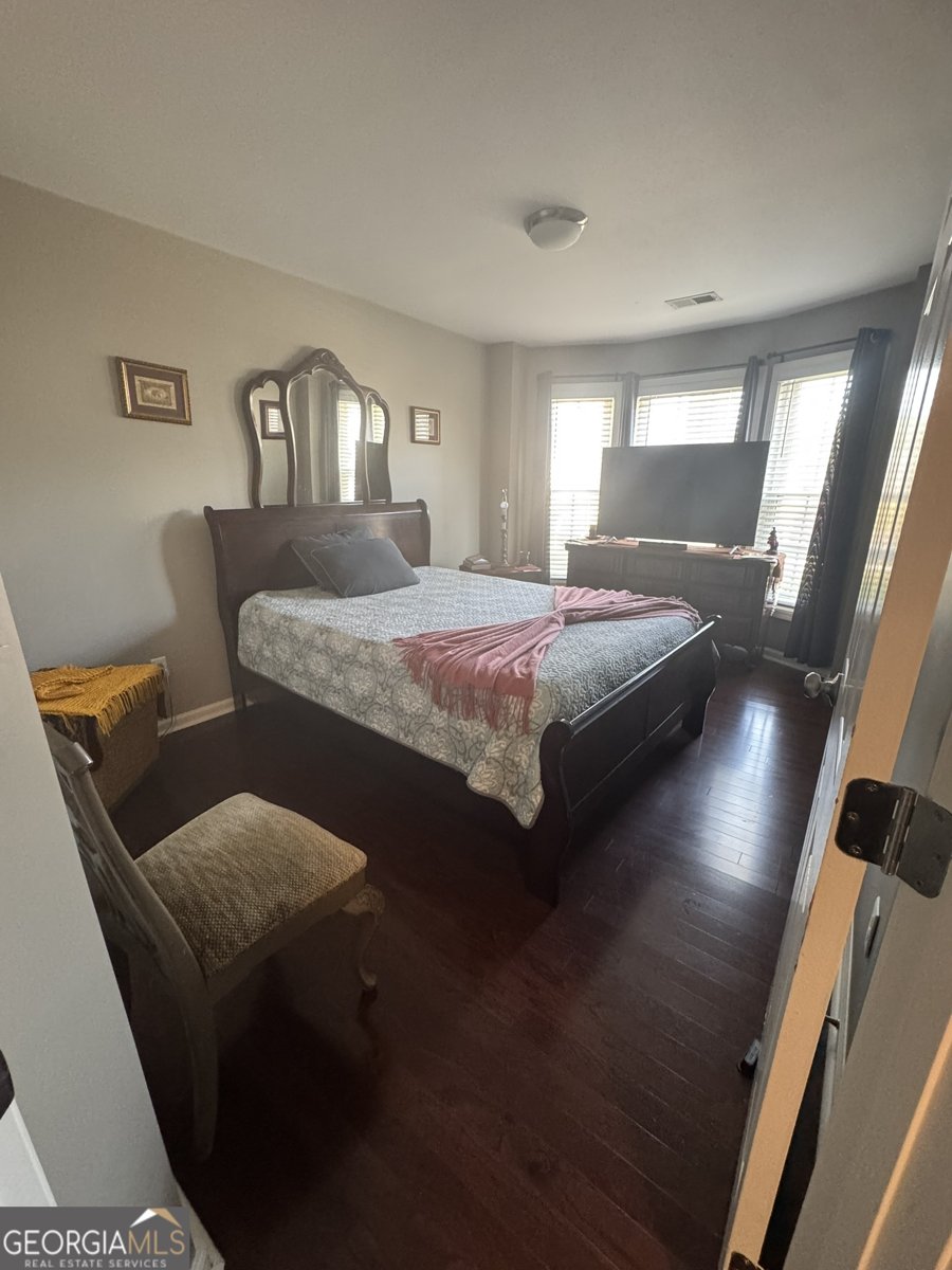584 The Boulevard Newnan - Photo 25