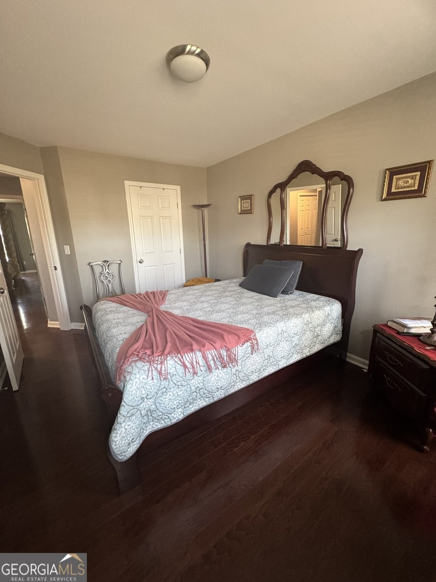 584 The Boulevard Newnan - Photo 26