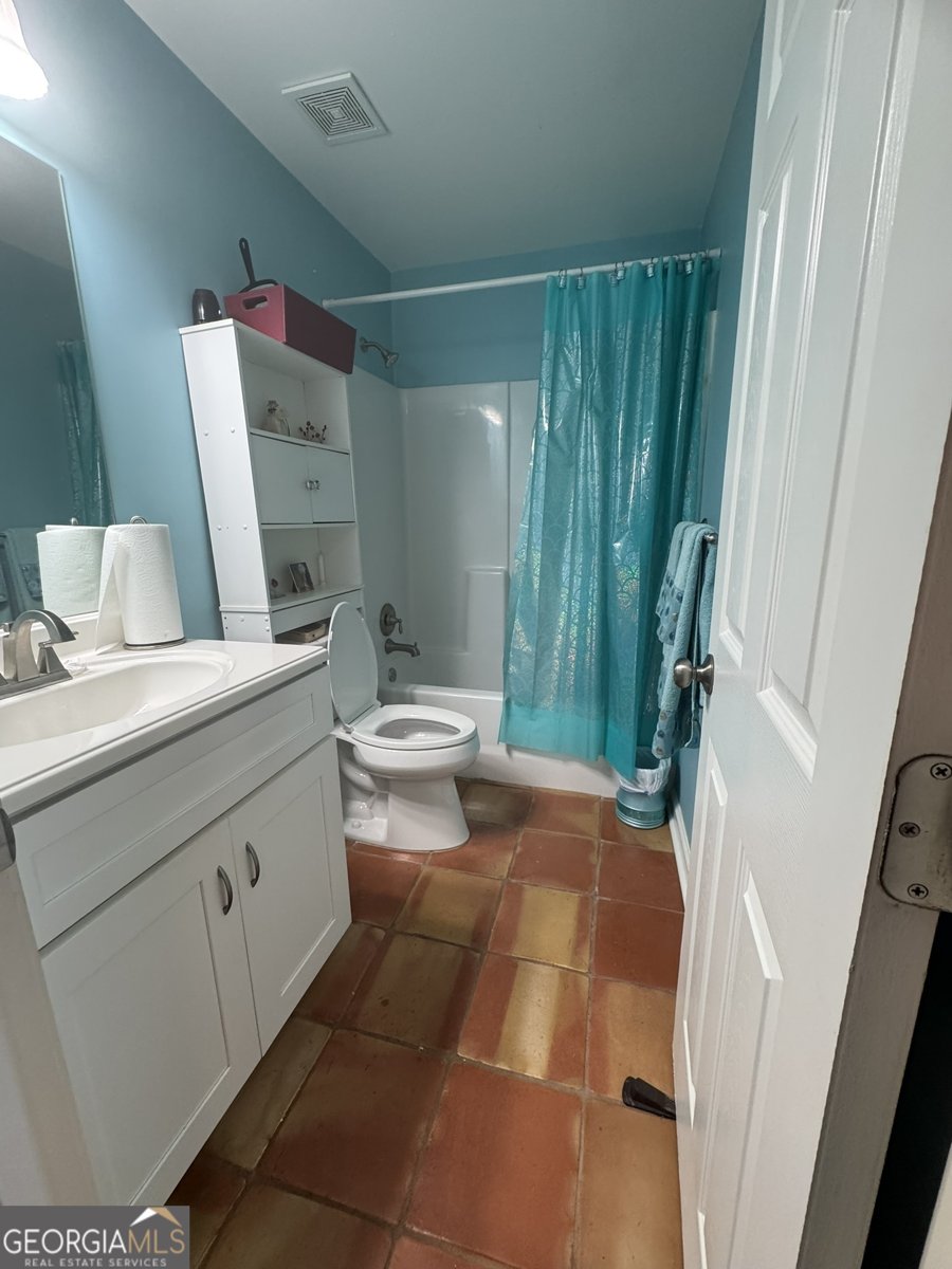 584 The Boulevard Newnan - Photo 27