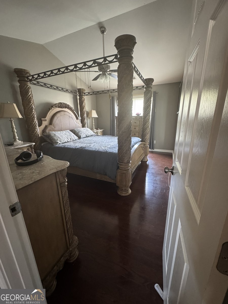 584 The Boulevard Newnan - Photo 28