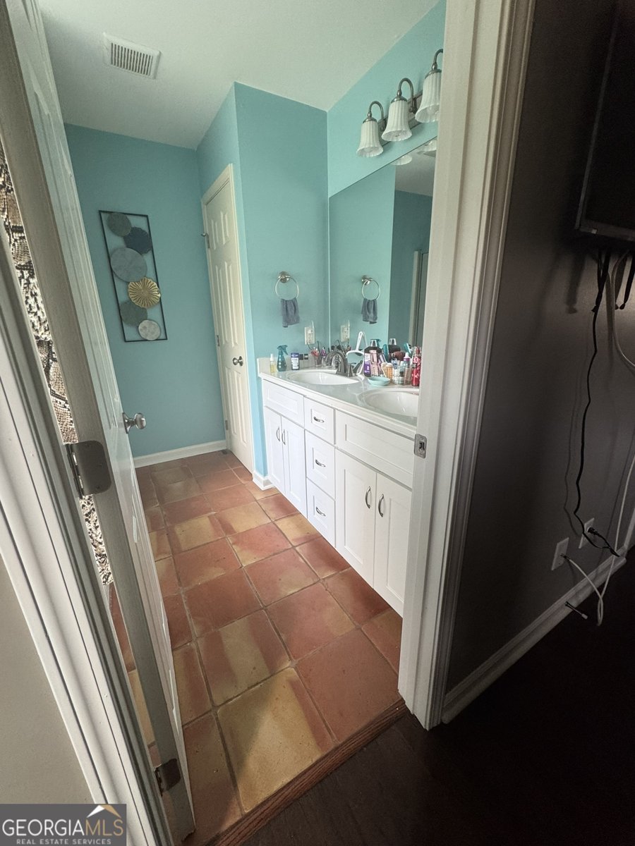584 The Boulevard Newnan - Photo 29