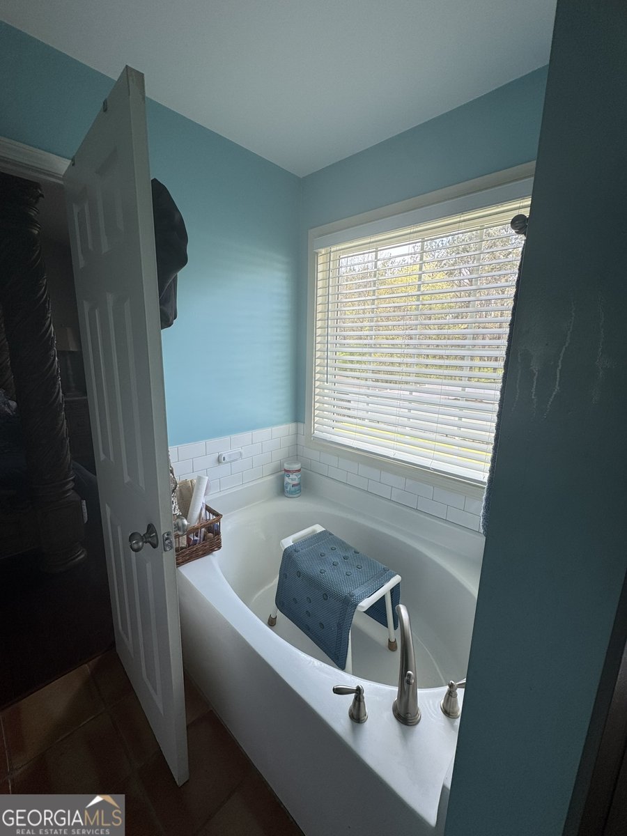 584 The Boulevard Newnan - Photo 30