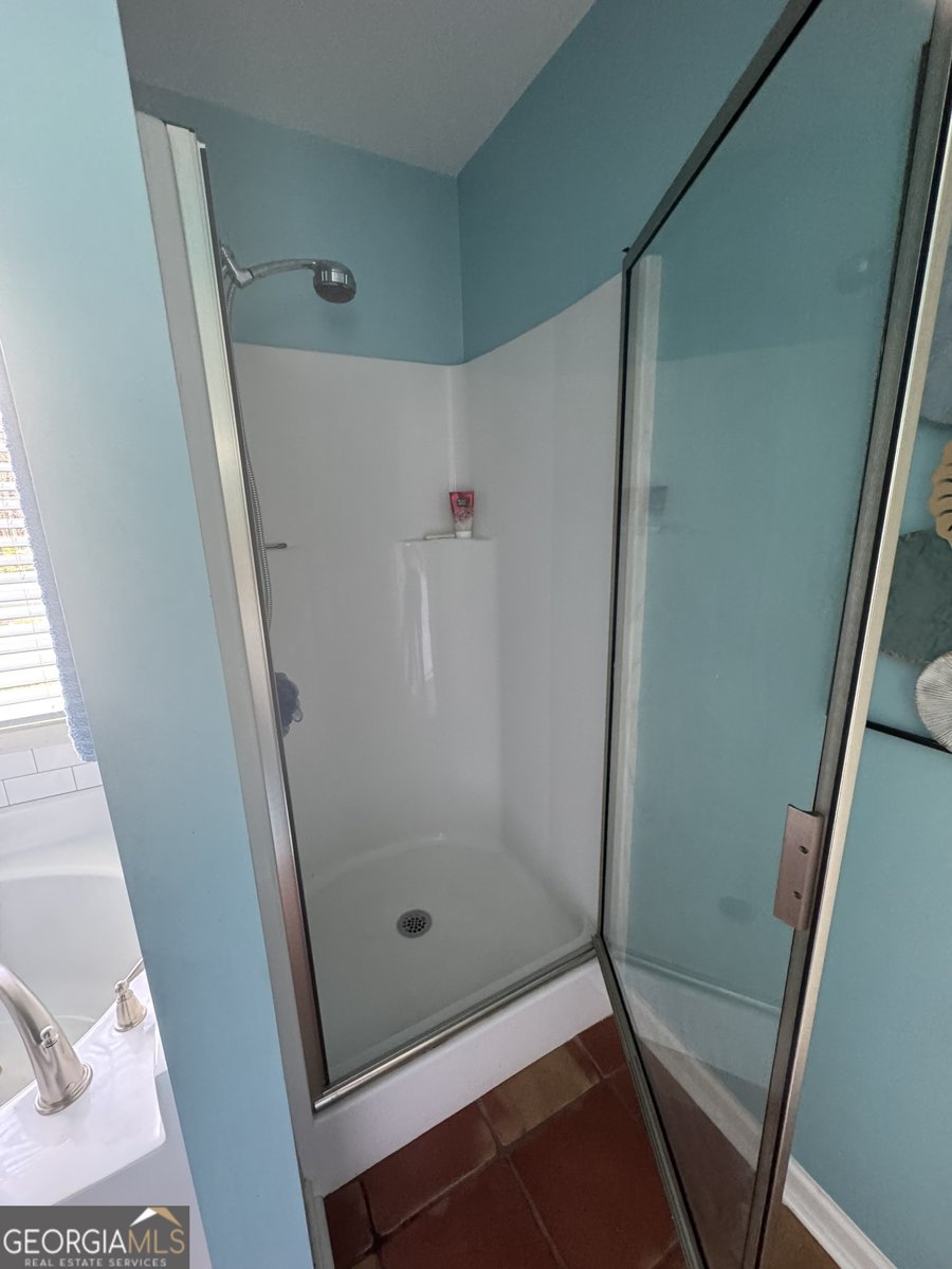584 The Boulevard Newnan - Photo 31