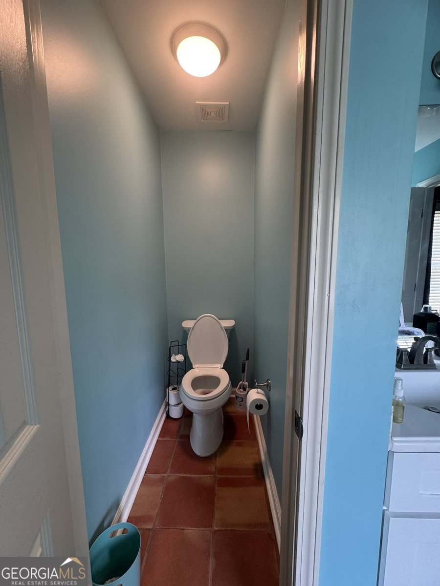 584 The Boulevard Newnan - Photo 32