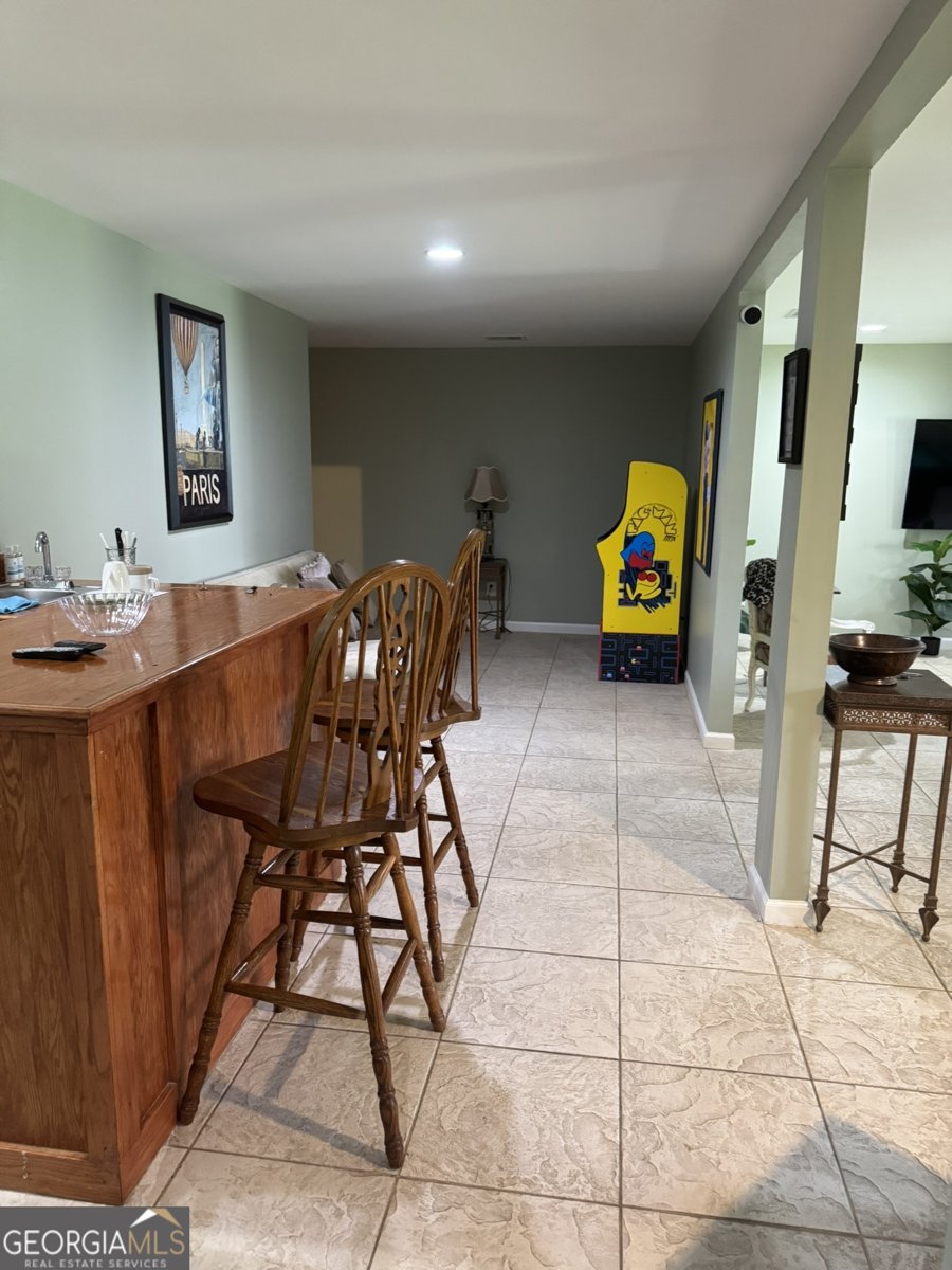 584 The Boulevard Newnan - Photo 34