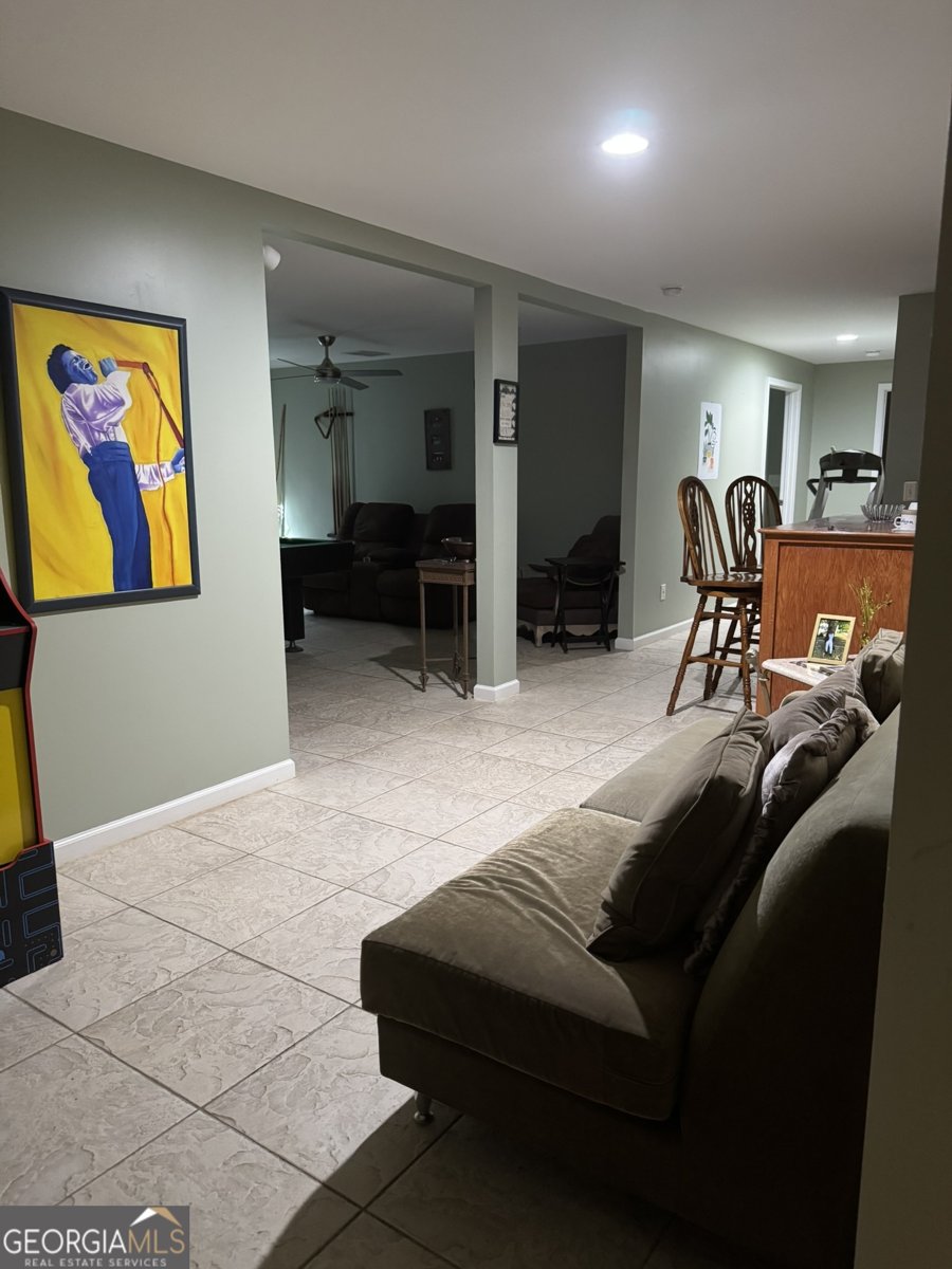 584 The Boulevard Newnan - Photo 35
