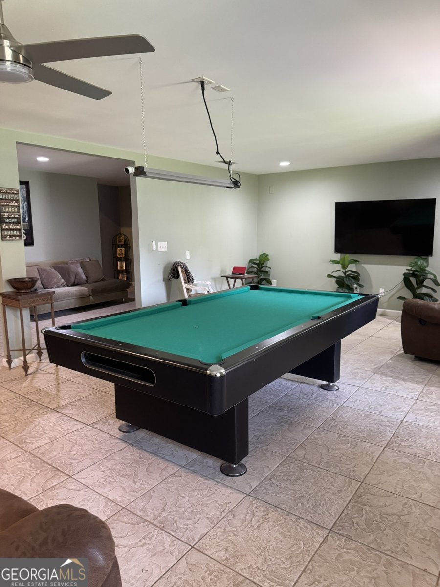 584 The Boulevard Newnan - Photo 36