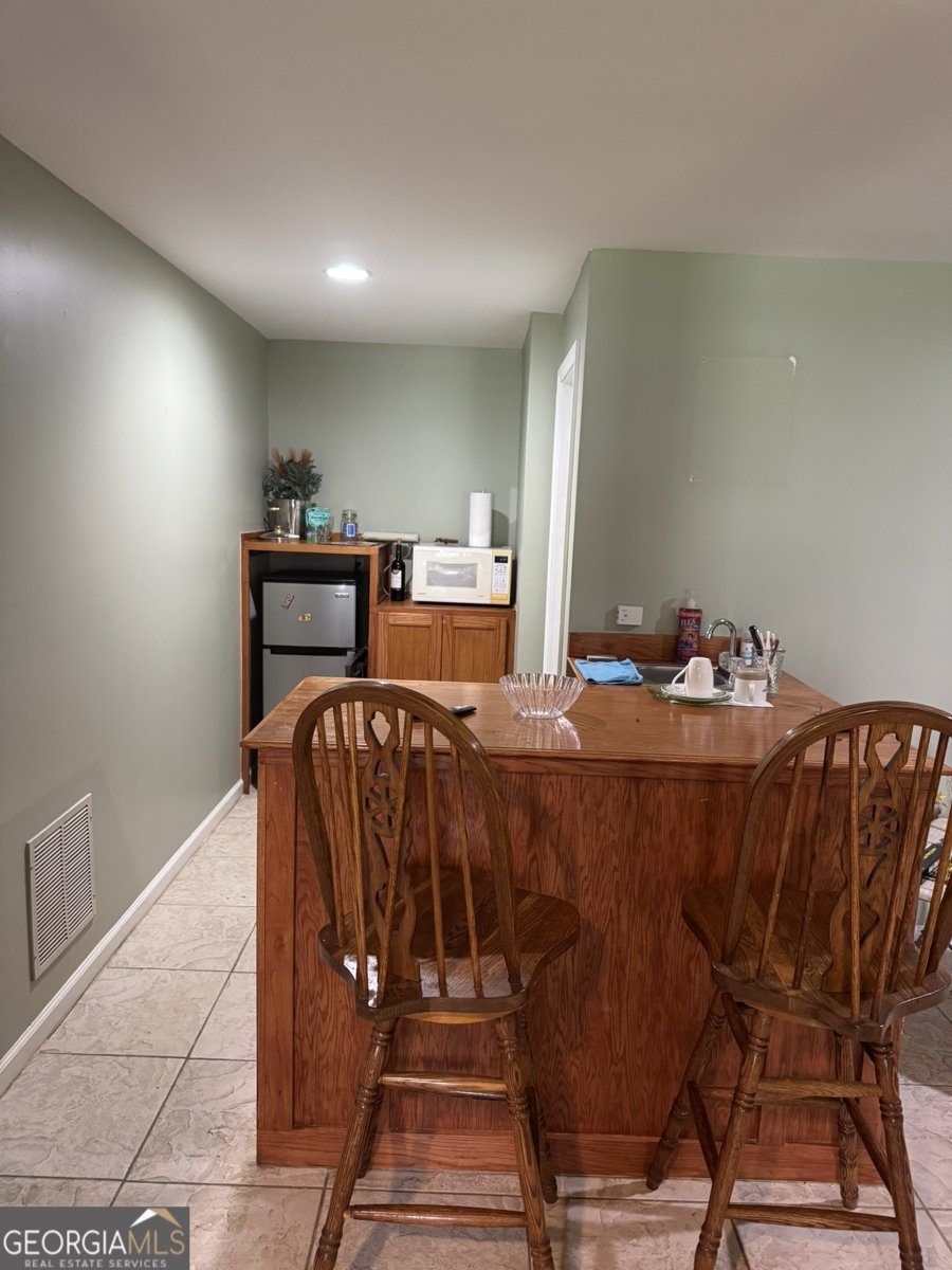 584 The Boulevard Newnan - Photo 37
