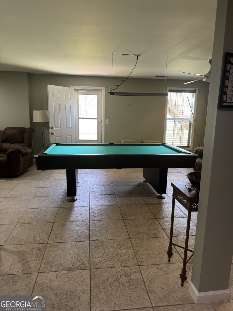 584 The Boulevard Newnan - Photo 38