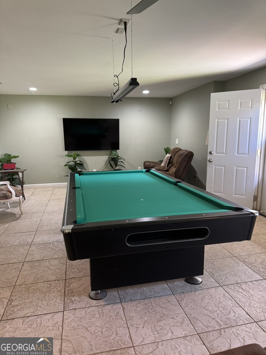 584 The Boulevard Newnan - Photo 39