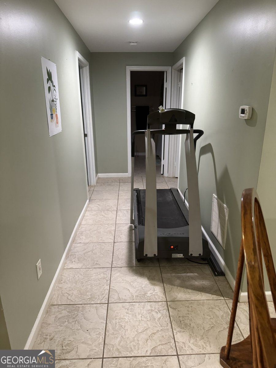 584 The Boulevard Newnan - Photo 40
