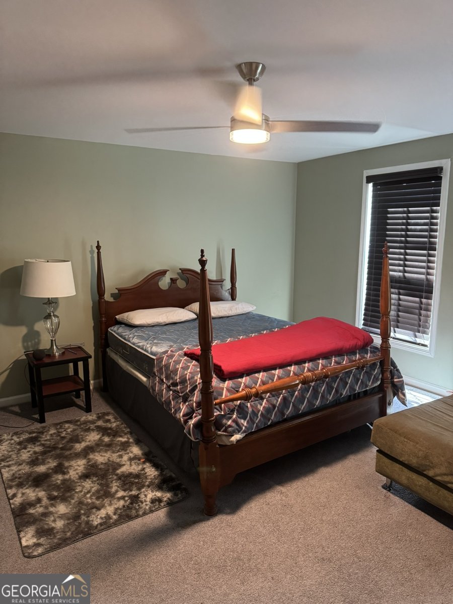 584 The Boulevard Newnan - Photo 41