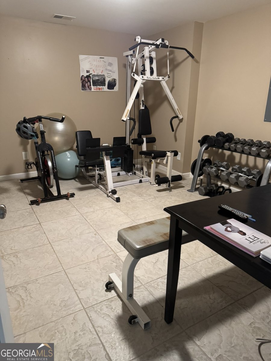 584 The Boulevard Newnan - Photo 42