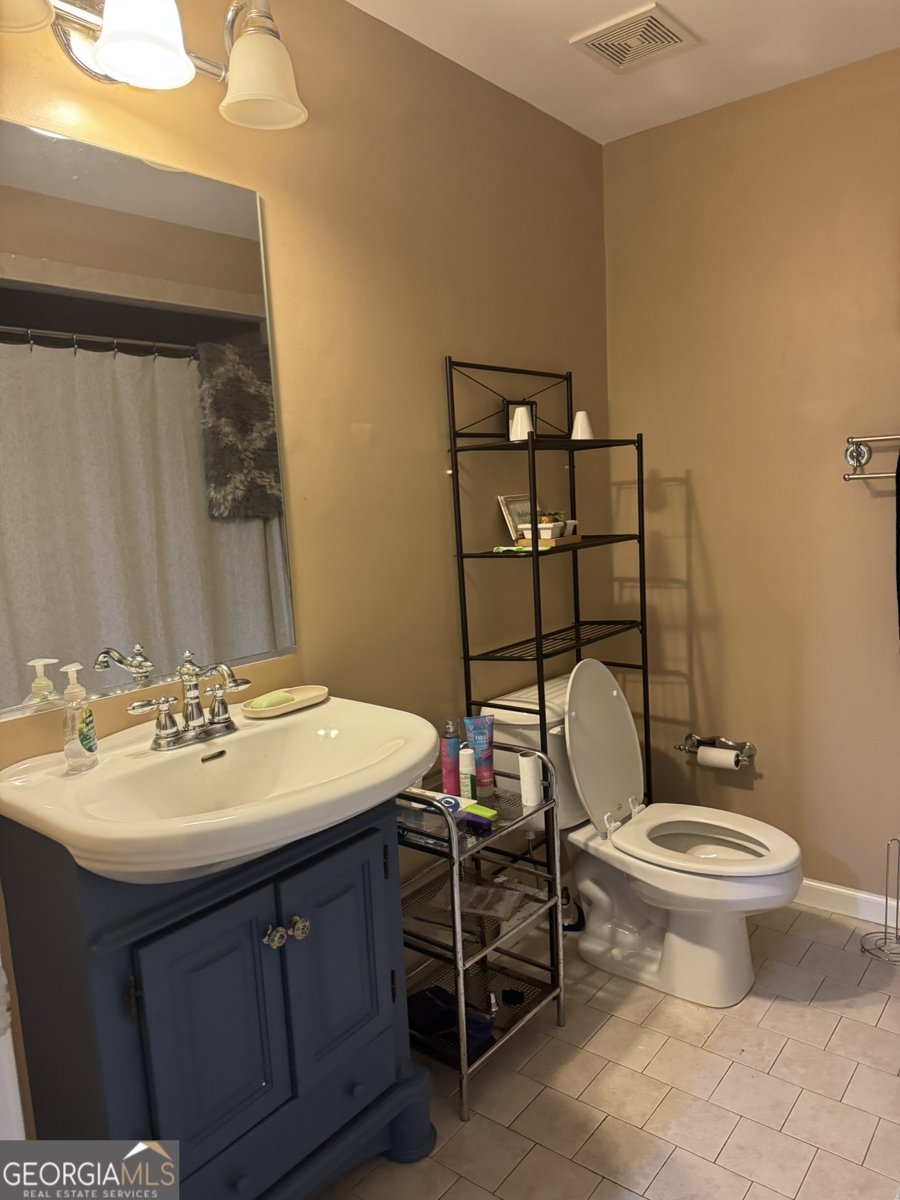 584 The Boulevard Newnan - Photo 43
