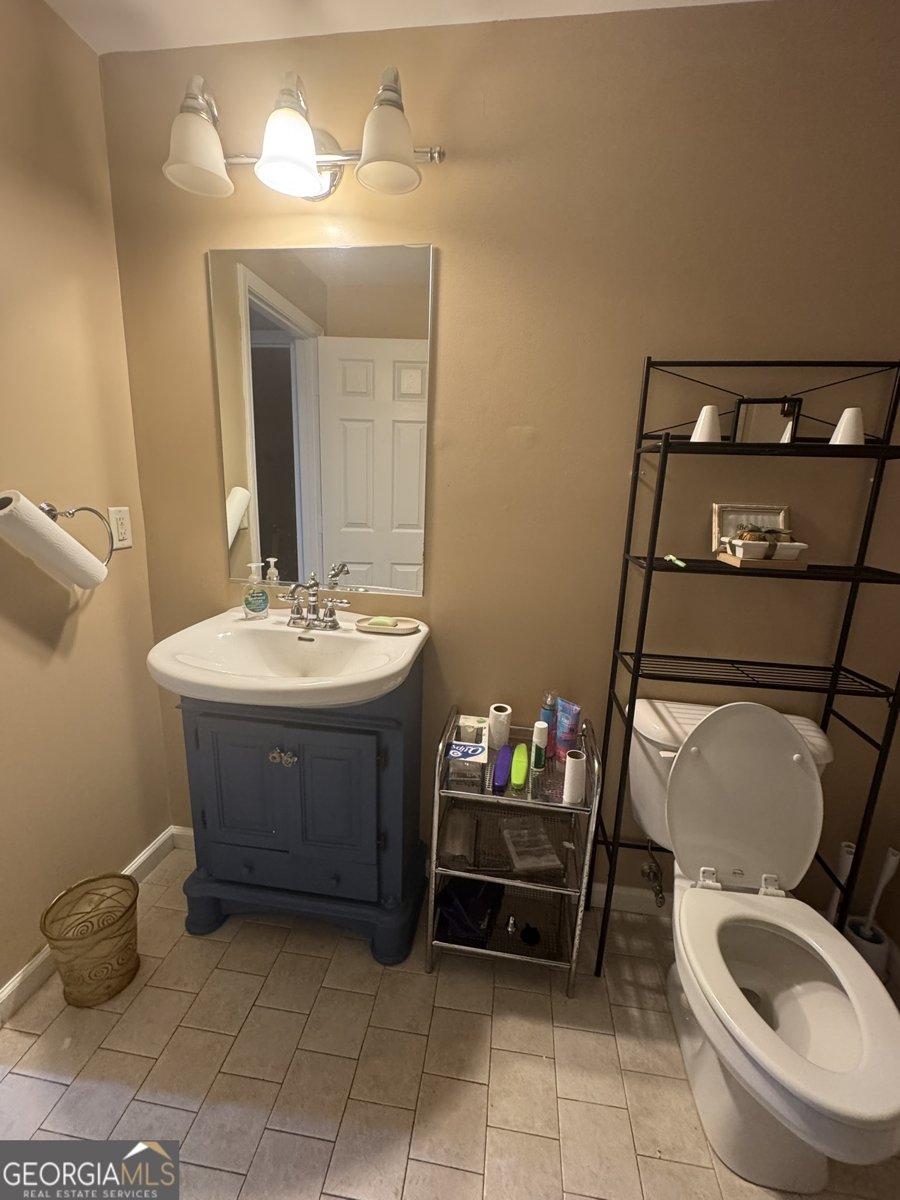 584 The Boulevard Newnan - Photo 44