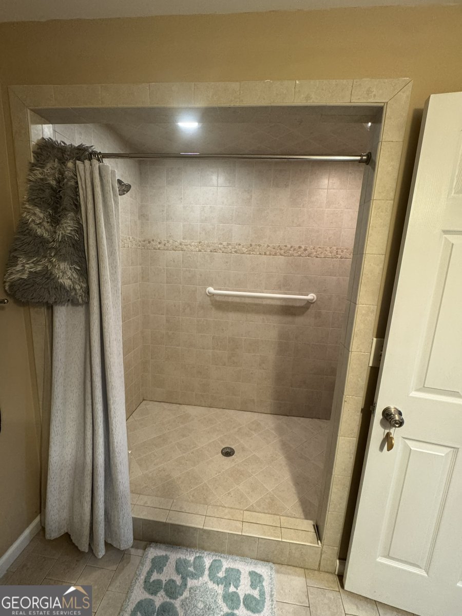 584 The Boulevard Newnan - Photo 45