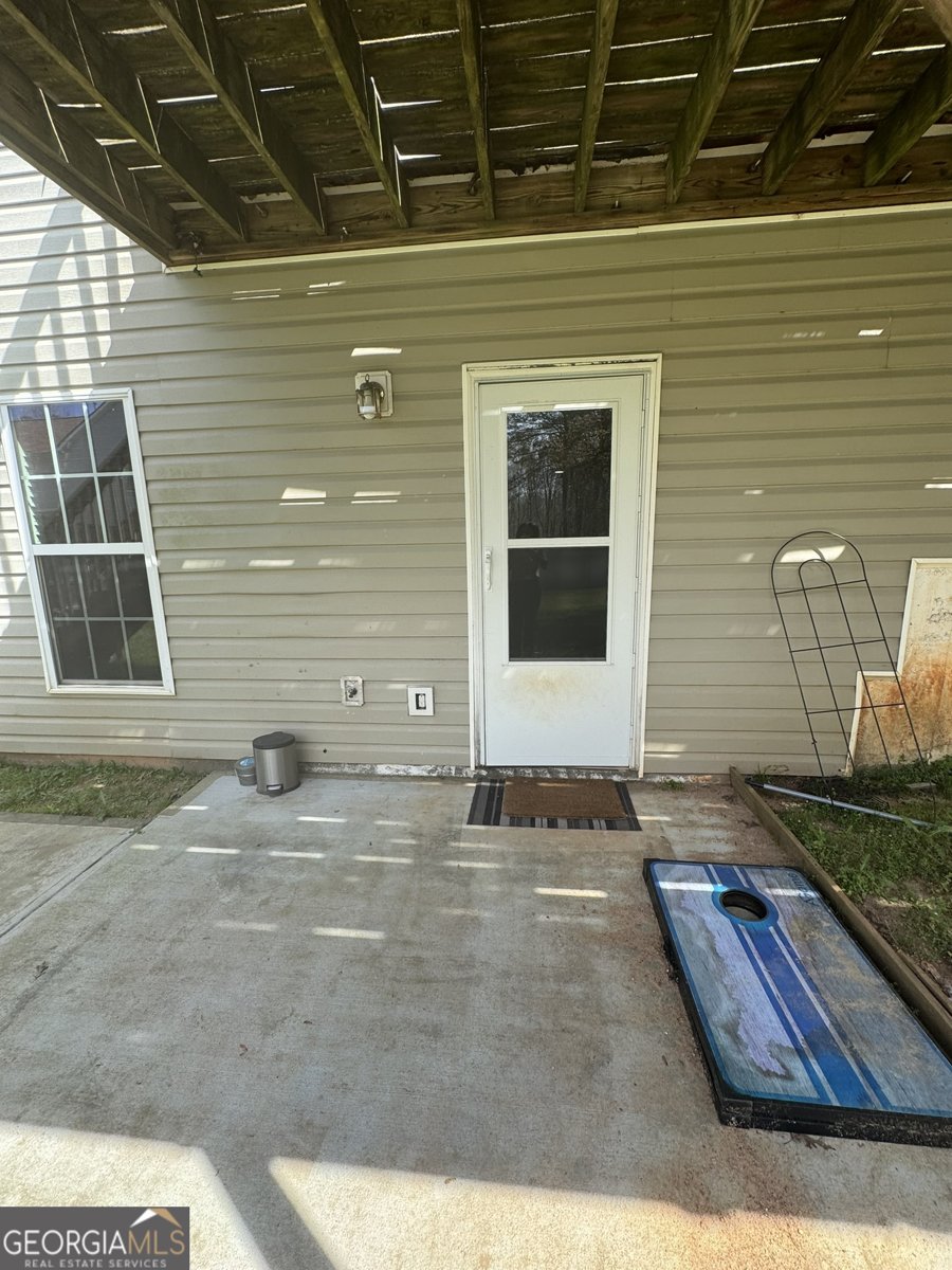 584 The Boulevard Newnan - Photo 46