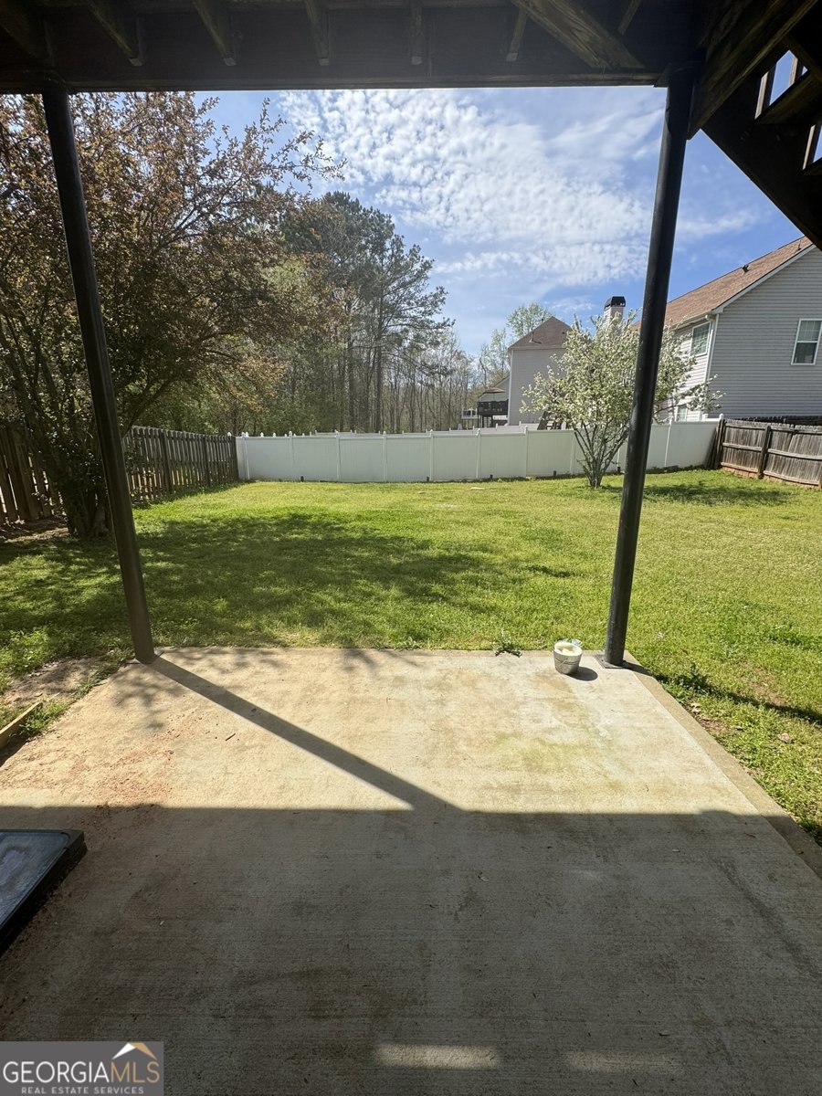 584 The Boulevard Newnan - Photo 47
