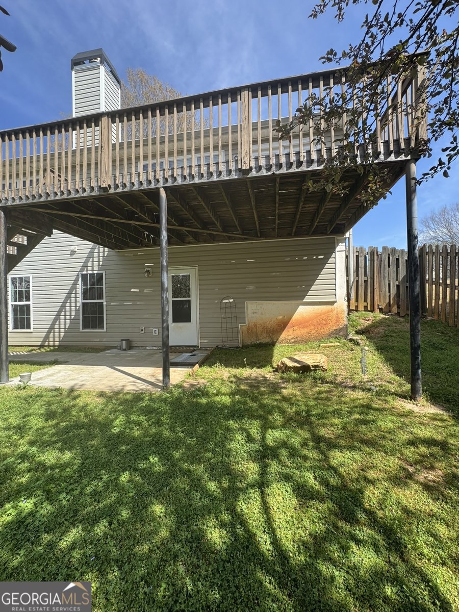 584 The Boulevard Newnan - Photo 48