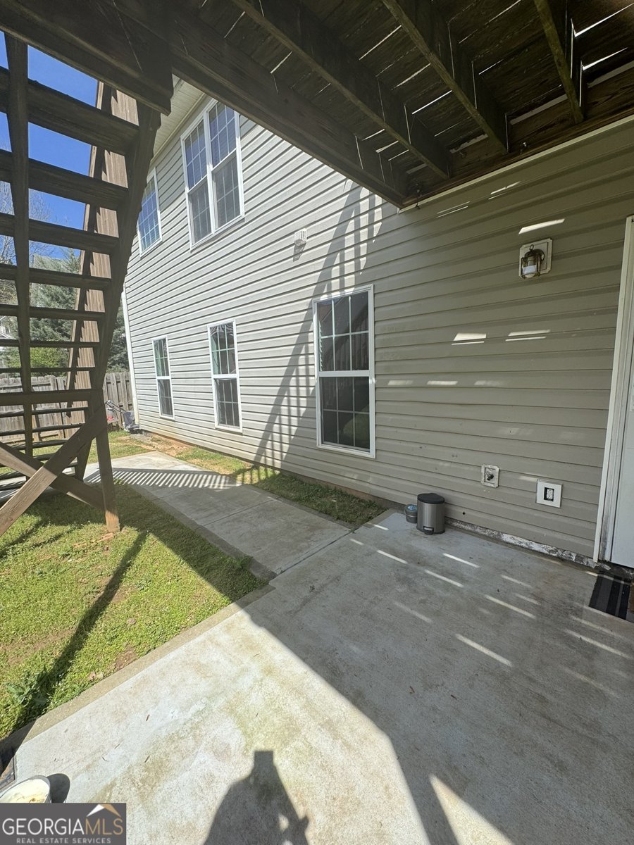 584 The Boulevard Newnan - Photo 49