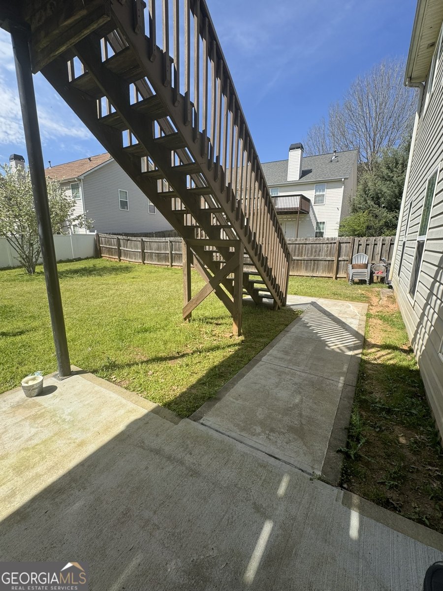584 The Boulevard Newnan - Photo 50