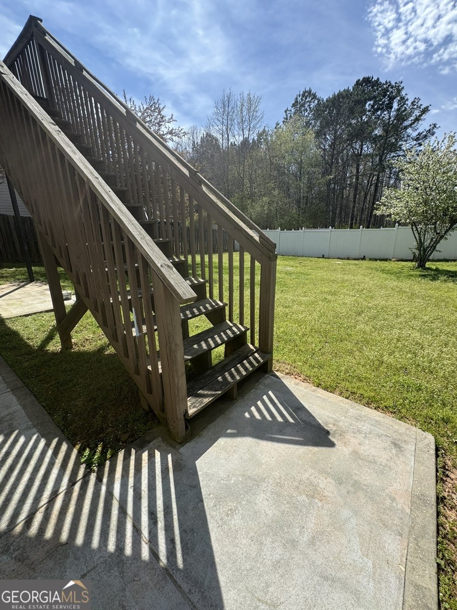 584 The Boulevard Newnan - Photo 51