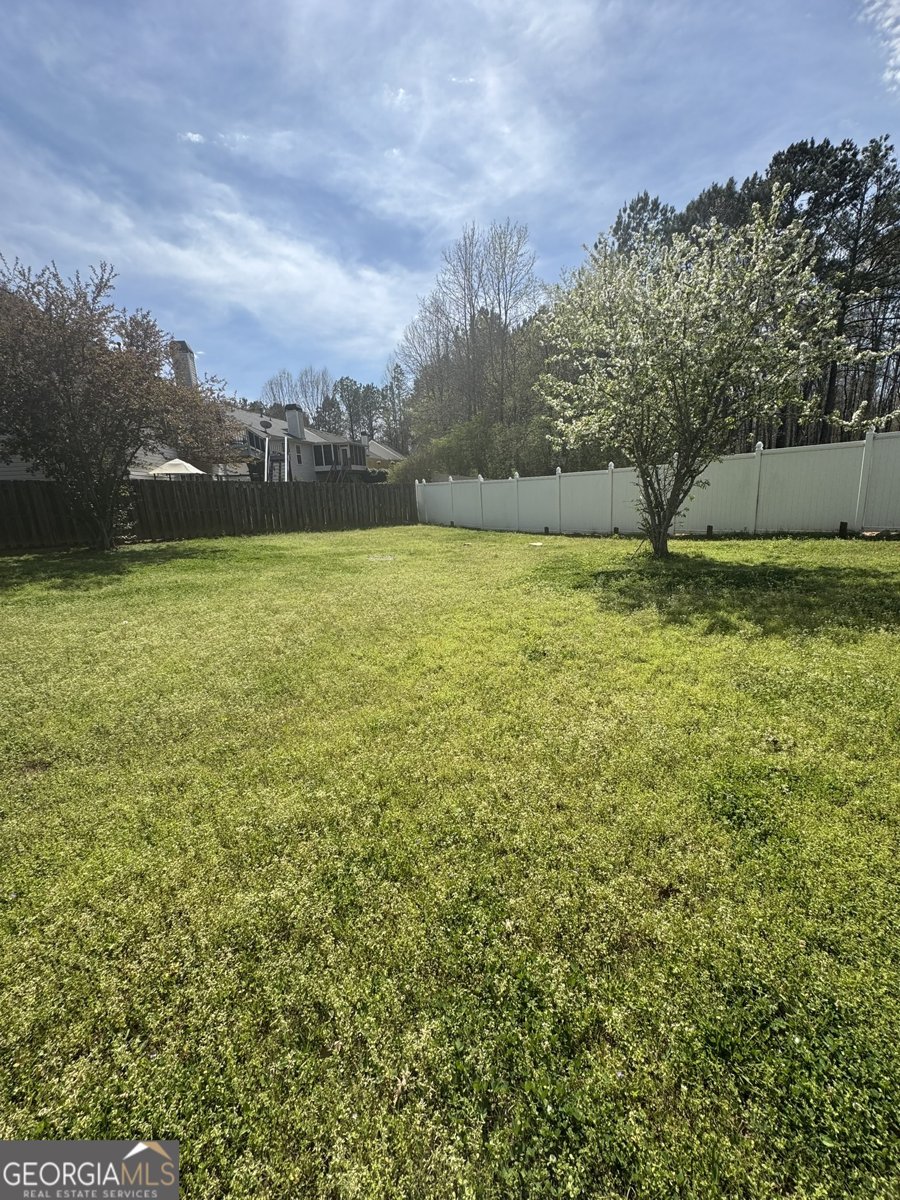584 The Boulevard Newnan - Photo 52