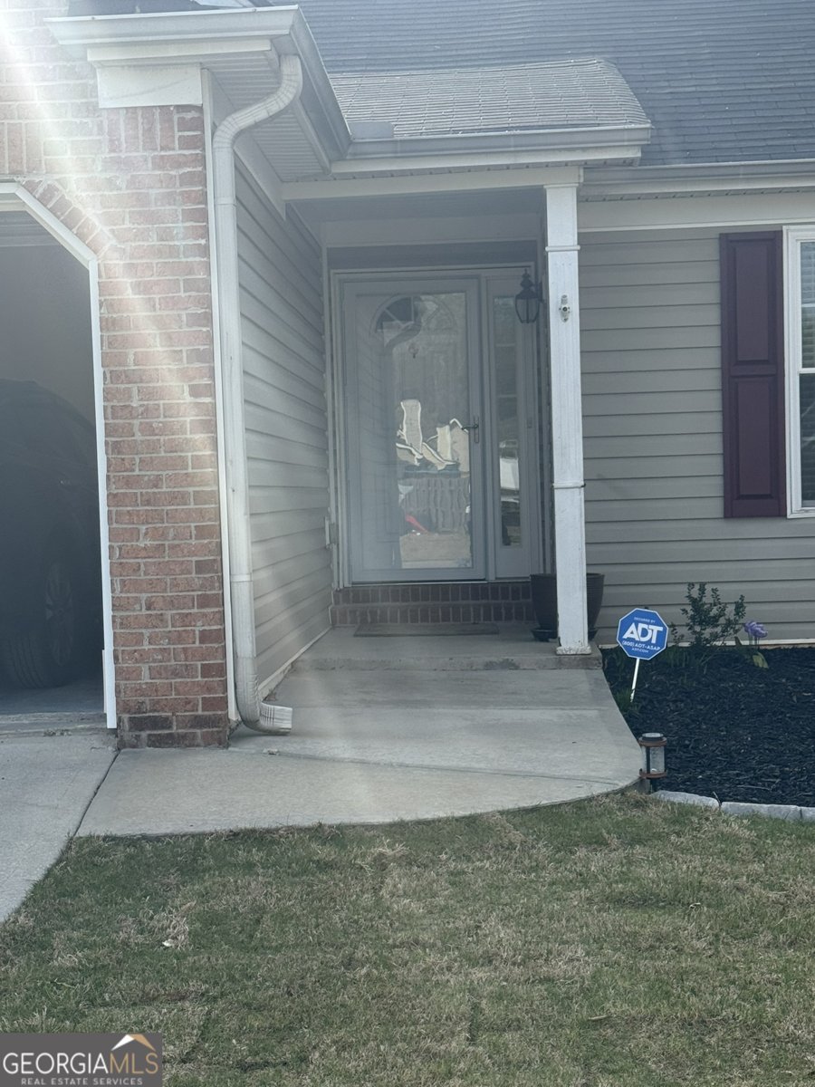 584 The Boulevard Newnan - Photo 6