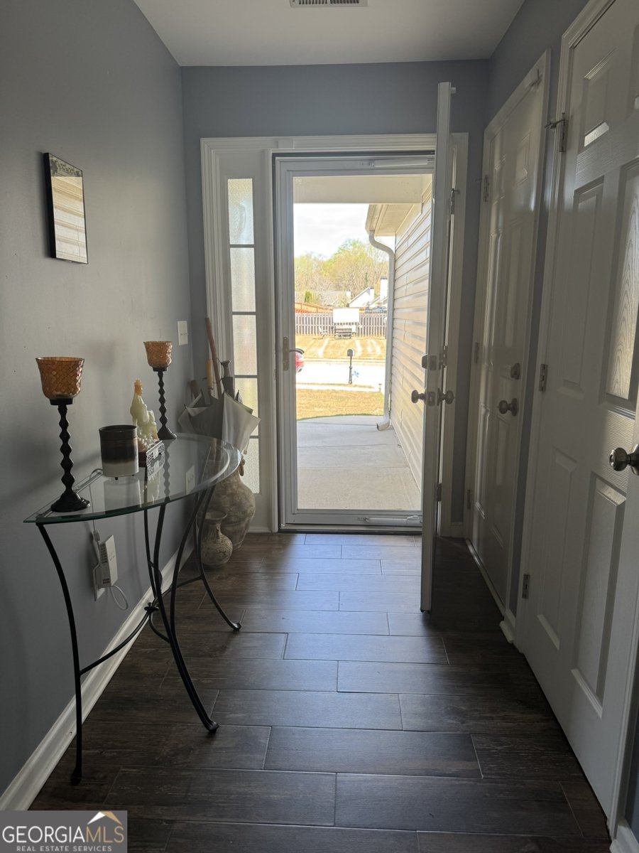584 The Boulevard Newnan - Photo 7