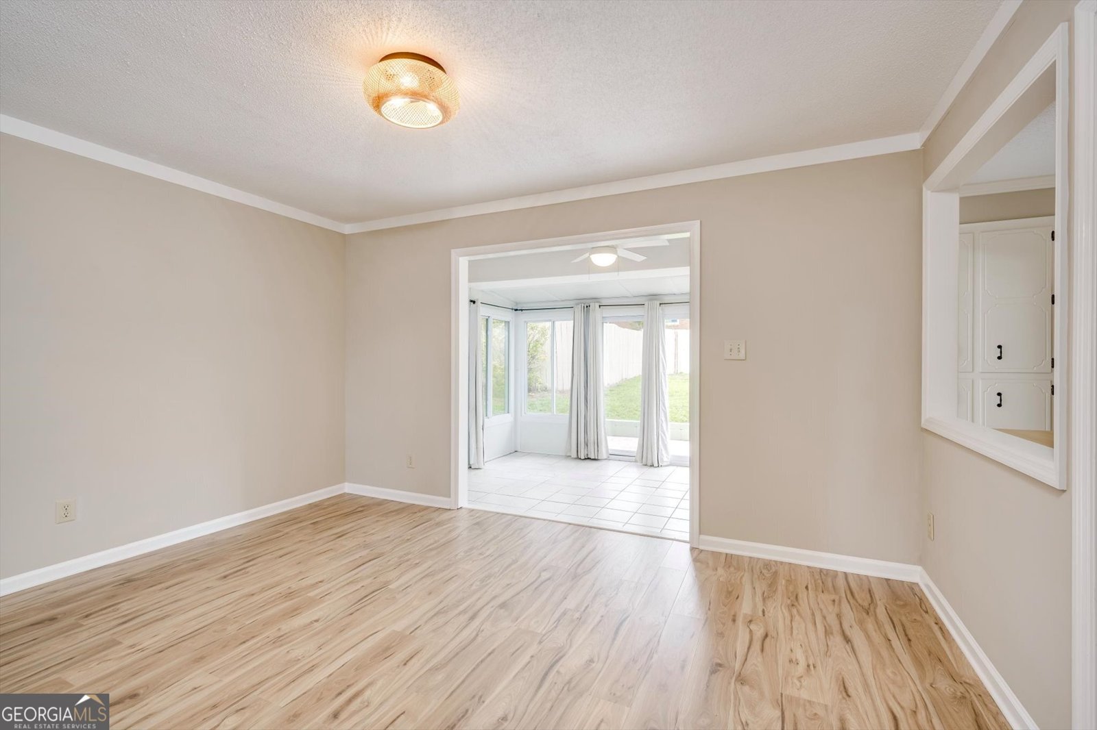 353 Stagecoach Way Martinez - Photo 10