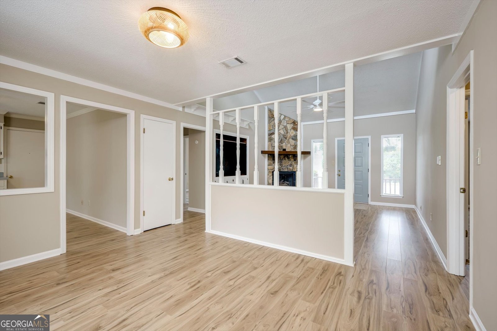 353 Stagecoach Way Martinez - Photo 11