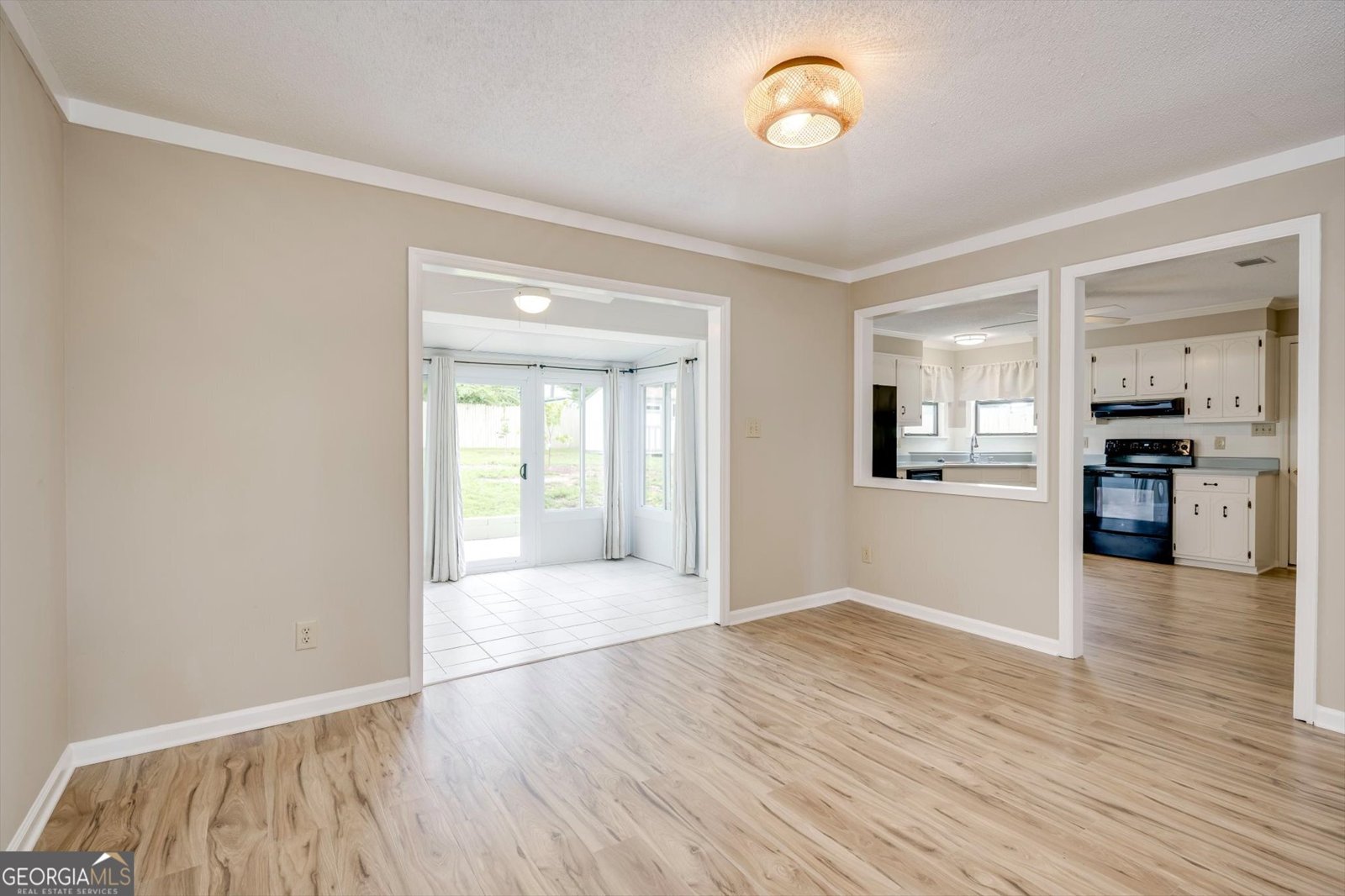 353 Stagecoach Way Martinez - Photo 12