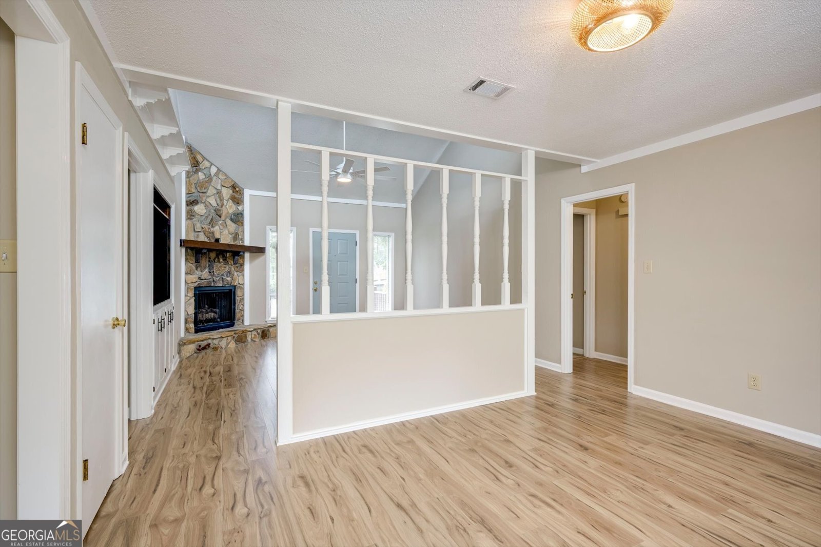 353 Stagecoach Way Martinez - Photo 13