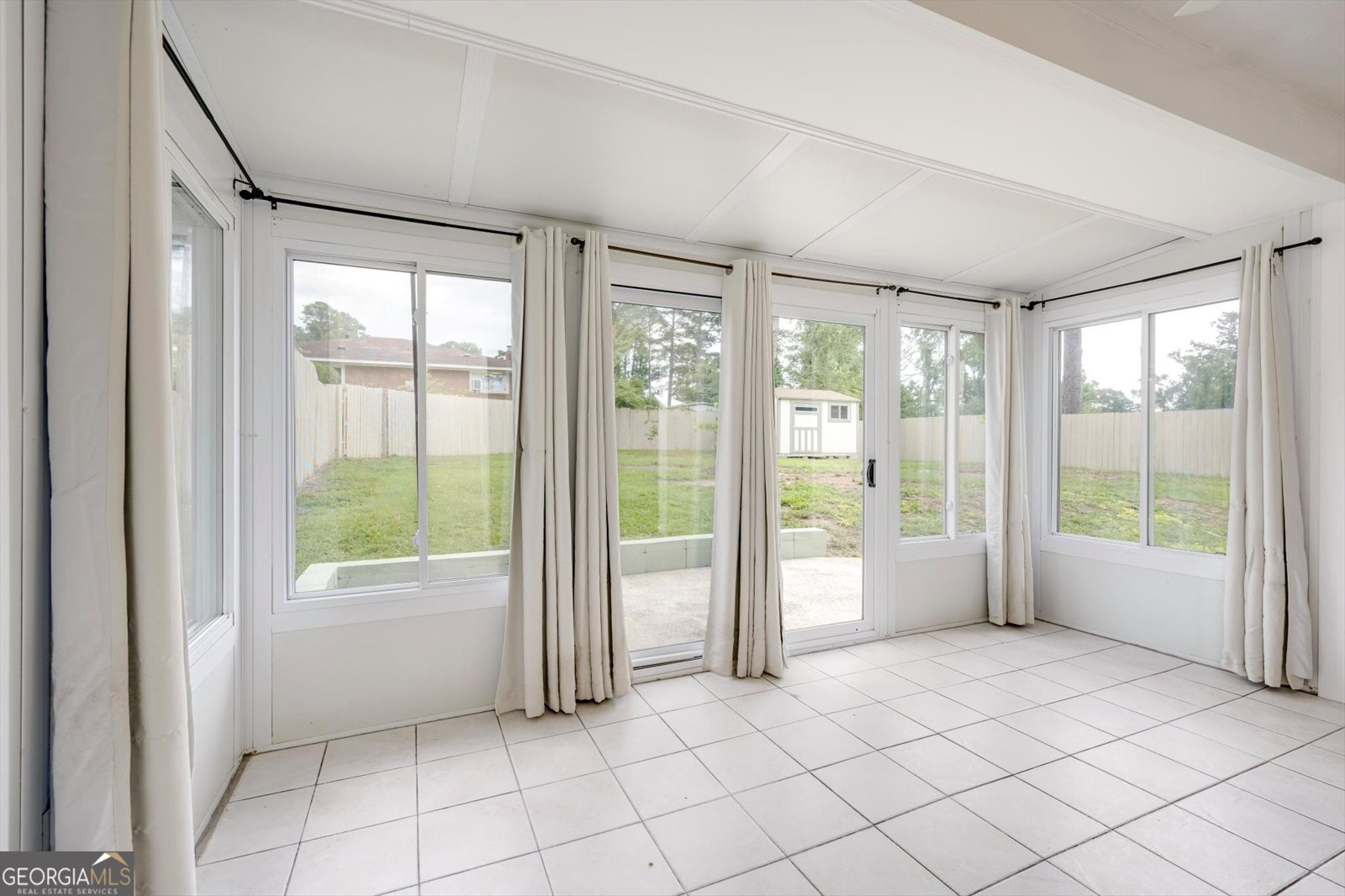 353 Stagecoach Way Martinez - Photo 14