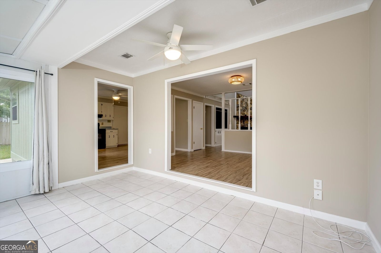 353 Stagecoach Way Martinez - Photo 15