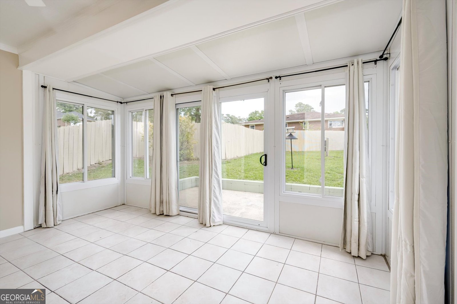 353 Stagecoach Way Martinez - Photo 16