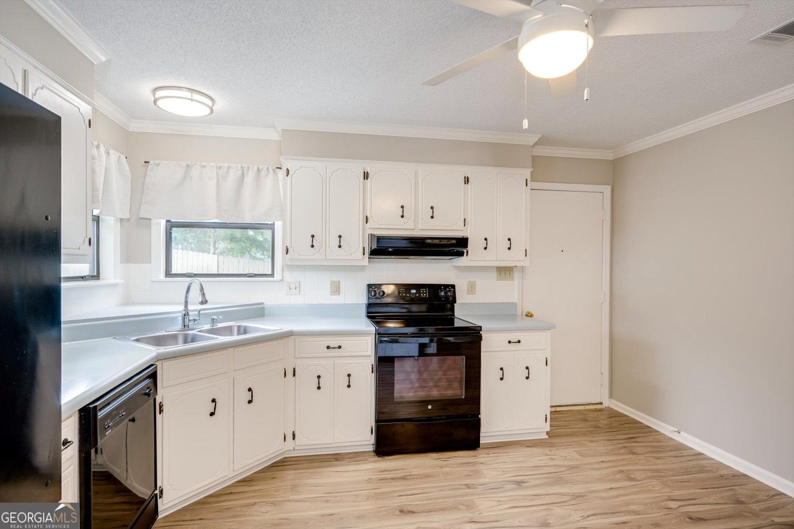 353 Stagecoach Way Martinez - Photo 17