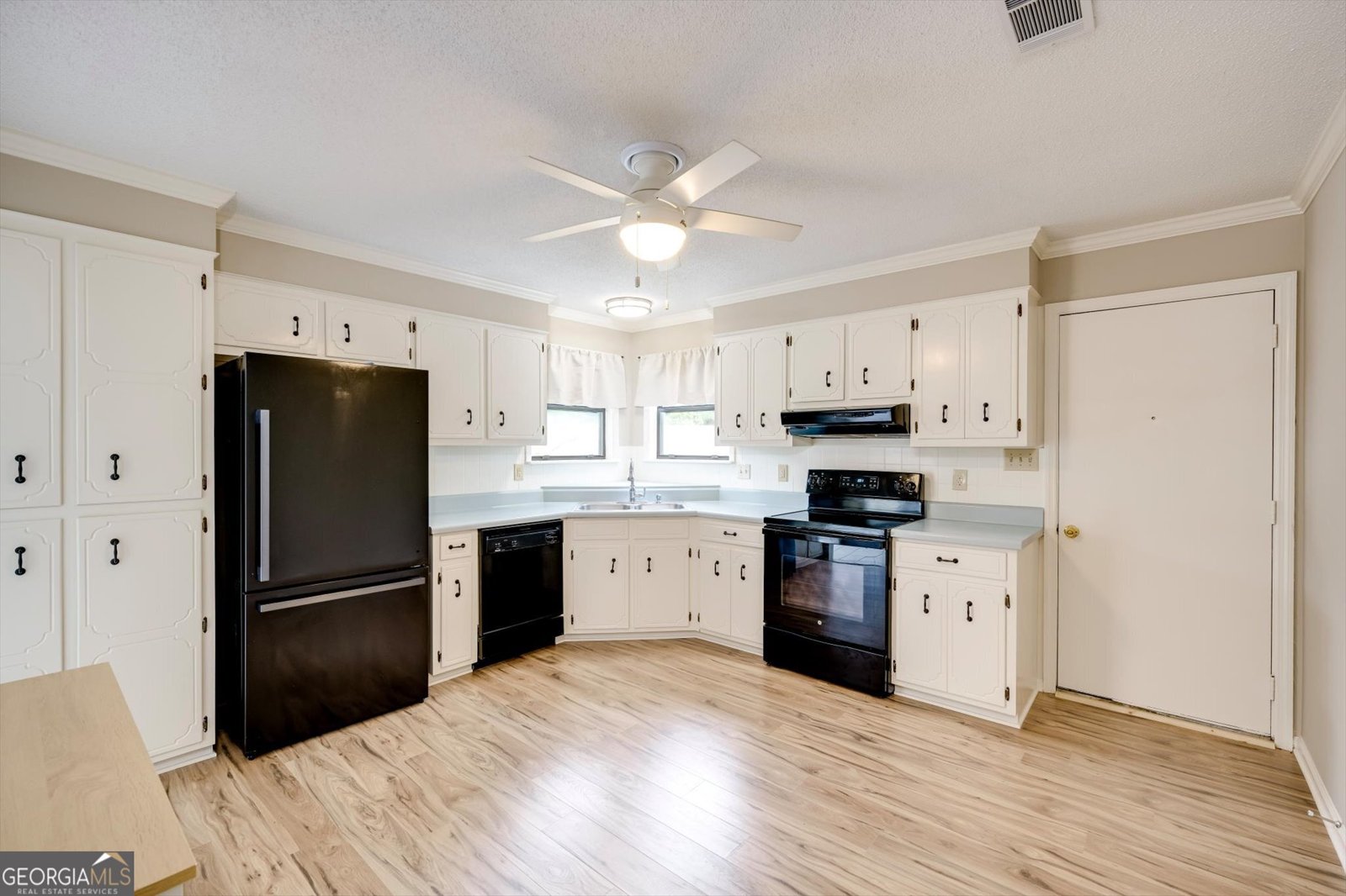 353 Stagecoach Way Martinez - Photo 18