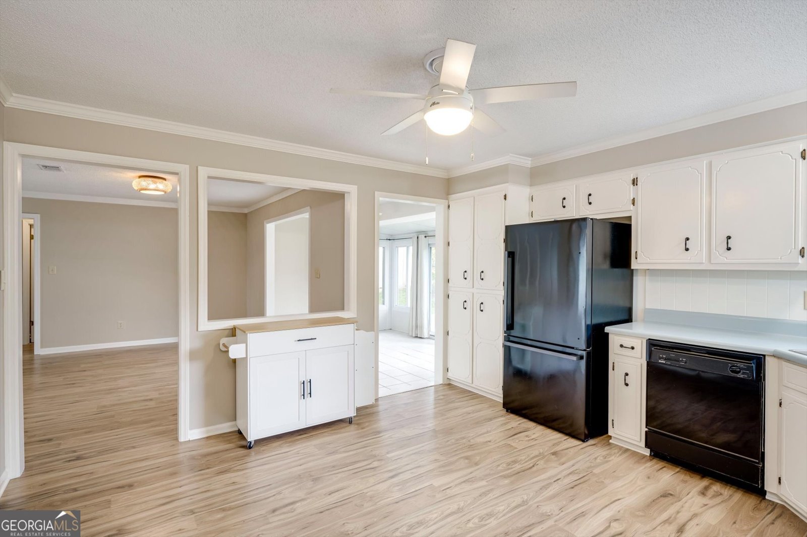 353 Stagecoach Way Martinez - Photo 19