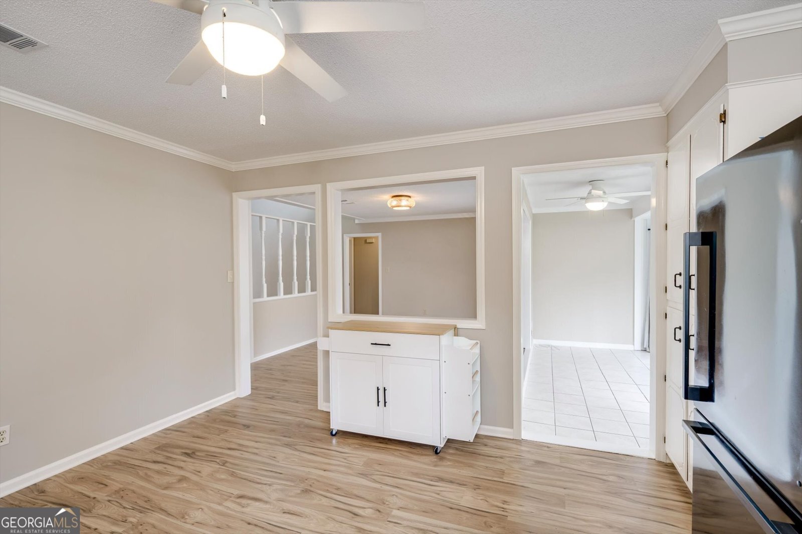 353 Stagecoach Way Martinez - Photo 20