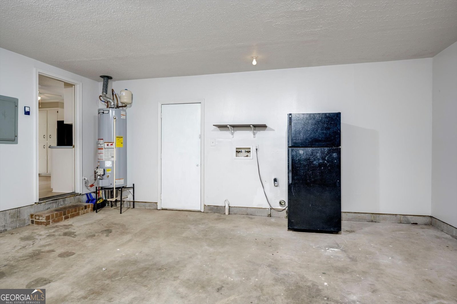 353 Stagecoach Way Martinez - Photo 21