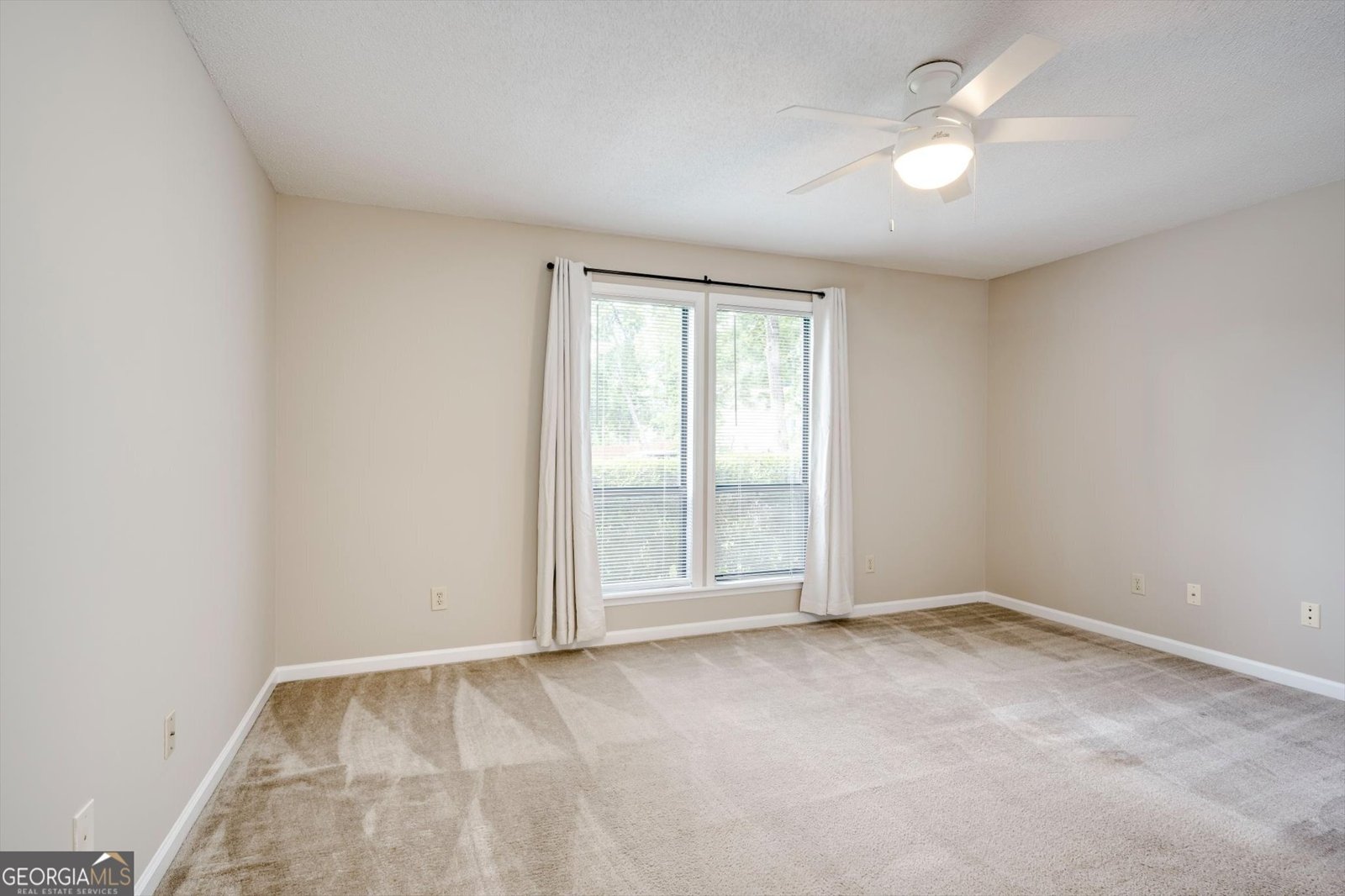 353 Stagecoach Way Martinez - Photo 22