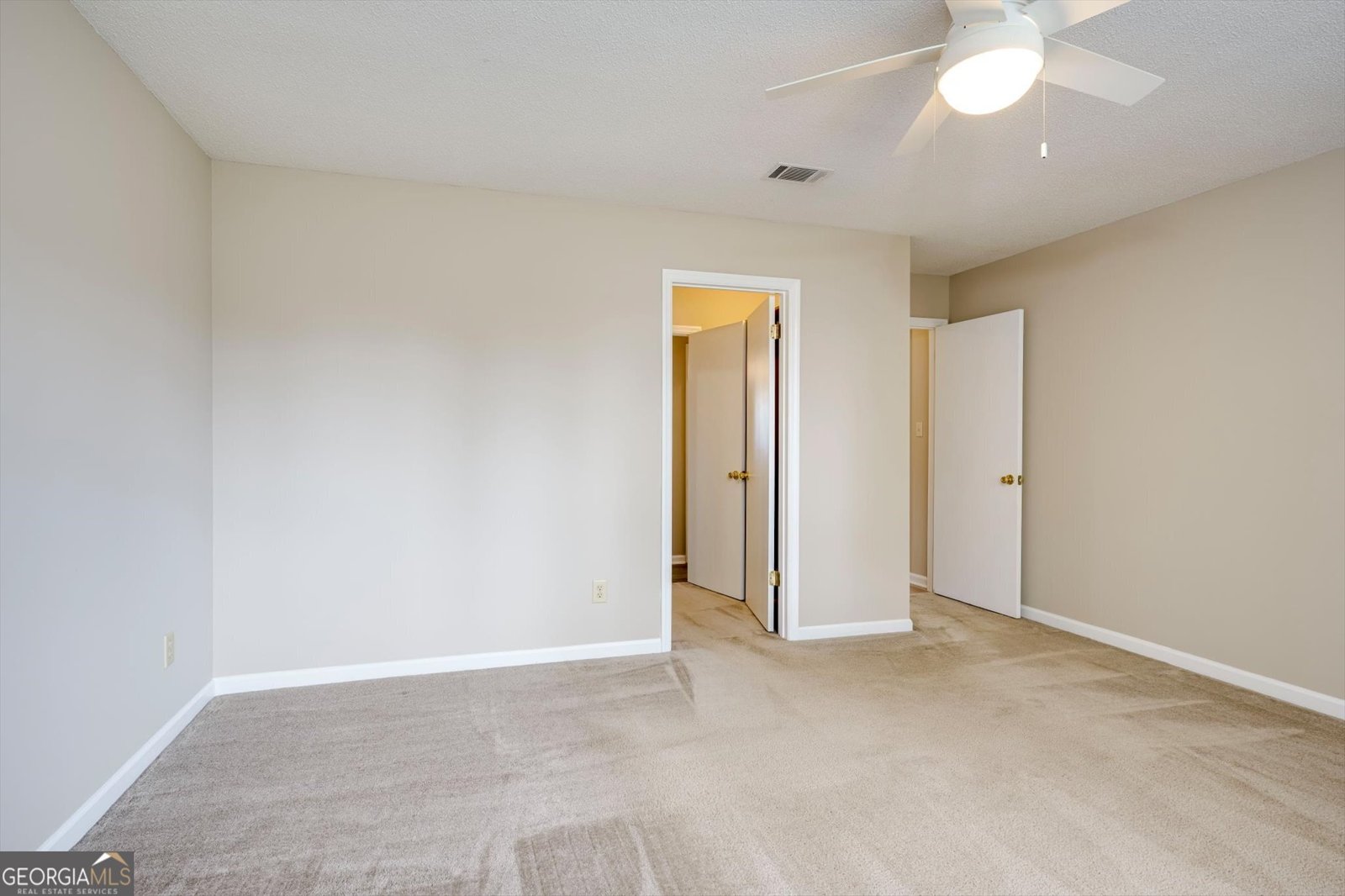 353 Stagecoach Way Martinez - Photo 23