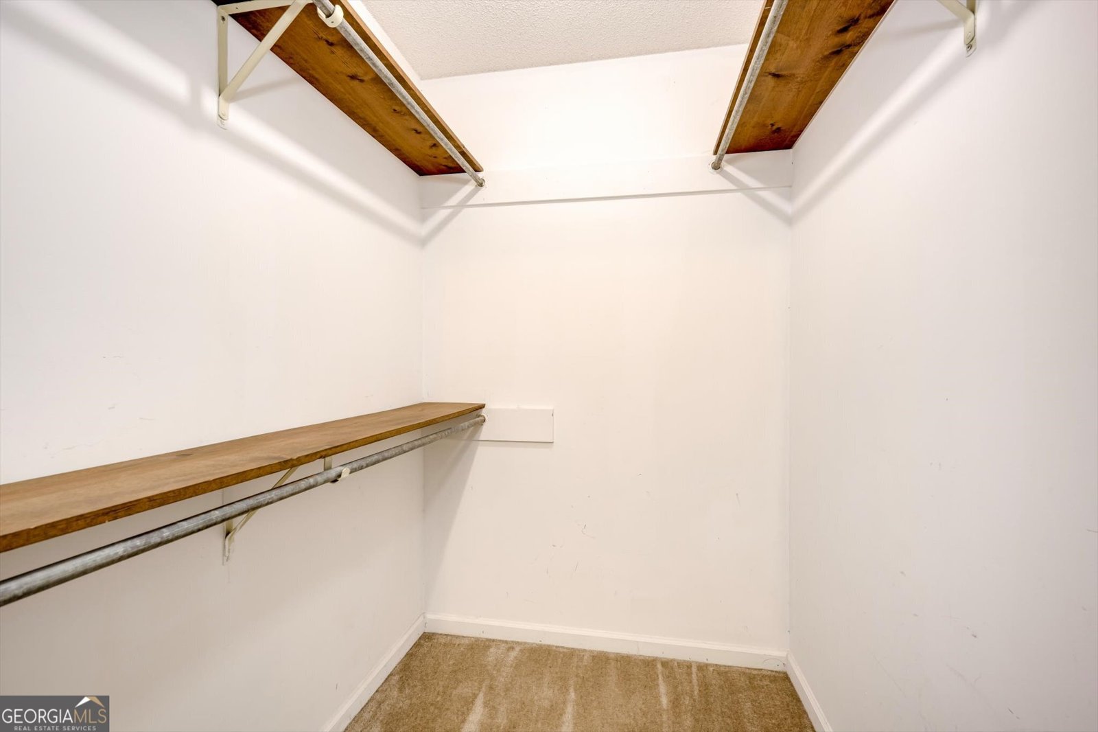 353 Stagecoach Way Martinez - Photo 24